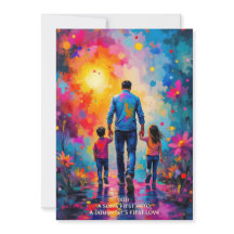 Melhor mensagem para o Dia de os pais