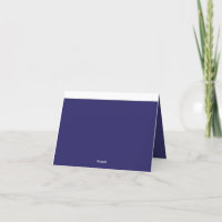 Melhore seu home decor com um Na moda azul
