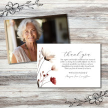 Memorial de Fotografias Pópias Rosa