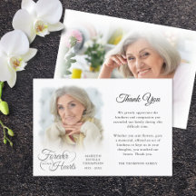 Memorial FOREVER EM NOSSOS CORAÇÕES Foto