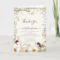 Menina de Chá de fraldas MOPLAT Bunnies