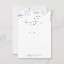 Mensagem de casamento personalizada da Marinha Obr