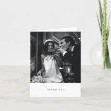 Mensagem Editável de Foto de Casamento Personaliza
