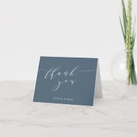 Mensagem personalizada de casamento de script mini