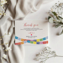 Mexicano Papel Picado Elegante Casamento Boda Colo