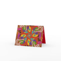 MH 009 - Abrace novos começos