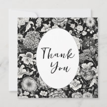 Midnight Bloom: Um Floral Escuro