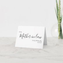Minha Sogra no Dia do Meu Casamento Roteiro Elegan