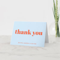 Moderno Bat Mitzvah Personalizado Azul Laranja em