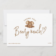 Moderno Podemos Ampliar Chá de fraldas De Espera