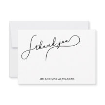 Moderno Script Bonito e Pontos de Faux Dourado Obr