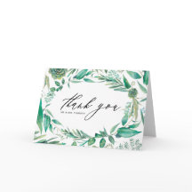 Moldura de aguarela Boho Eucalipto e Suculentas