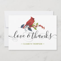 Monograma Cardinolor Vermelho Monograma Amor e Obr