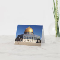 Montagem do templo