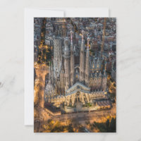 Monuments | La Sagrada Familia