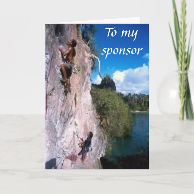 Cartão De Agradecimento mostrando me a maneira (Frente)