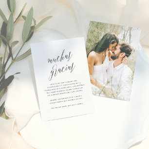 Cartão De Agradecimento Muchas Gracias Tarjeta de Agradecimiento