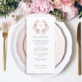 Cartão De Agradecimento Muito obrigado As Boas-Vindas E Os Obrigados Coloc