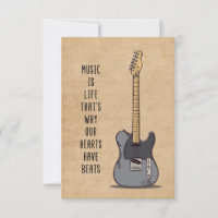 Música Arte Música É Vida