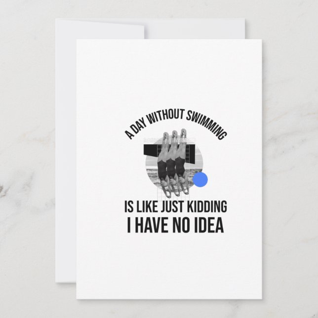 CARTÃO DE AGRADECIMENTO NADAÇÃO (5) (Frente)