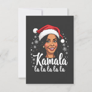Cartão De Agradecimento natal 2025,