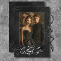 Negro Negro Negro Negro Negro Negro Satin Damask V