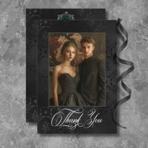 Negro Negro Negro Negro Negro Negro Satin Damask V