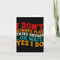 Nem Sempre To Co Drums De Aço Oh Espere Sim Eu To
