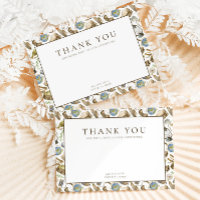 Neutro de Aventura do Little Explorer