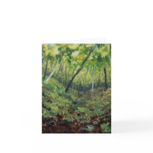 Ninho de Águia SNA Bluff