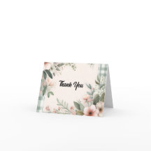 noiva boêmio casamentos Chá de Panela da Noiva