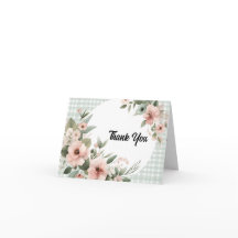 noiva boêmio verde xadrez casamentos Chá de Noiva