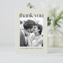 Noiva Casamento Foto Floral Boho Rustic Sage Taupe