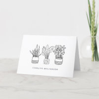 Nome Personalizado de Esquema de Linha de Planta M