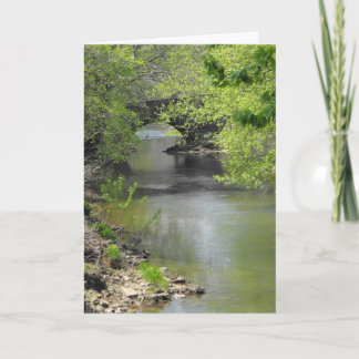 Cartão De Agradecimento Nós apreciamos seu sacrifício. ~ 7