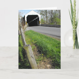 Cartão De Agradecimento 'Nós somos verdadeiramente gratos. ~ 20