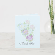 Nota Placa de Obrigados: Flores Selvagens