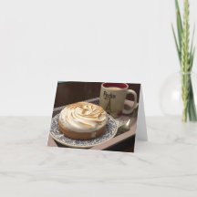 NOTÉCNICA DOBRADA - TARTELETTE AU CITRON