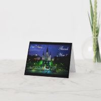 Nova Orleães Louisiana