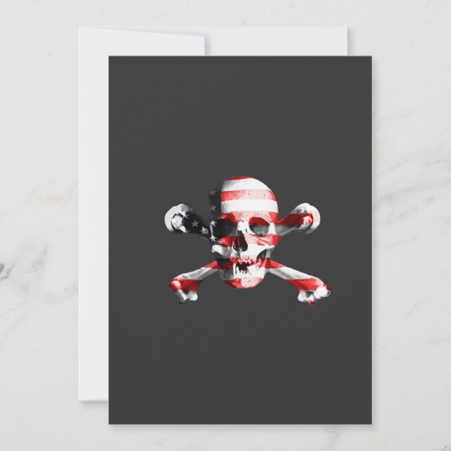 Cartão De Agradecimento Nullum Crimen Sine Lege, Nemo Est Supra Legem. (Frente)