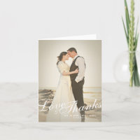 O amor retro do filtro da foto do vintage agradece