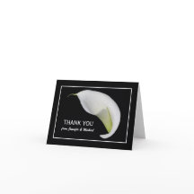 O costume personalizou o obrigado do vazio do