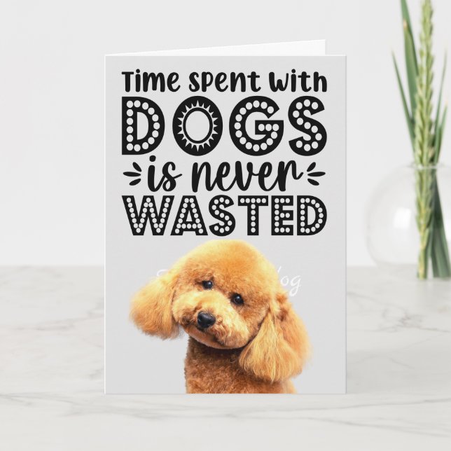 Cartão De Agradecimento O dia da Mãe Feliz do Mundo (Frente)