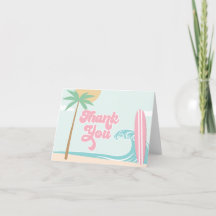 O Grande Surfando Primeiro Aniversário Obrigado