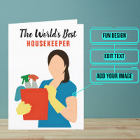 O Melhor Agregador do Mundo