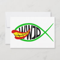 O Que O Joker Faria?