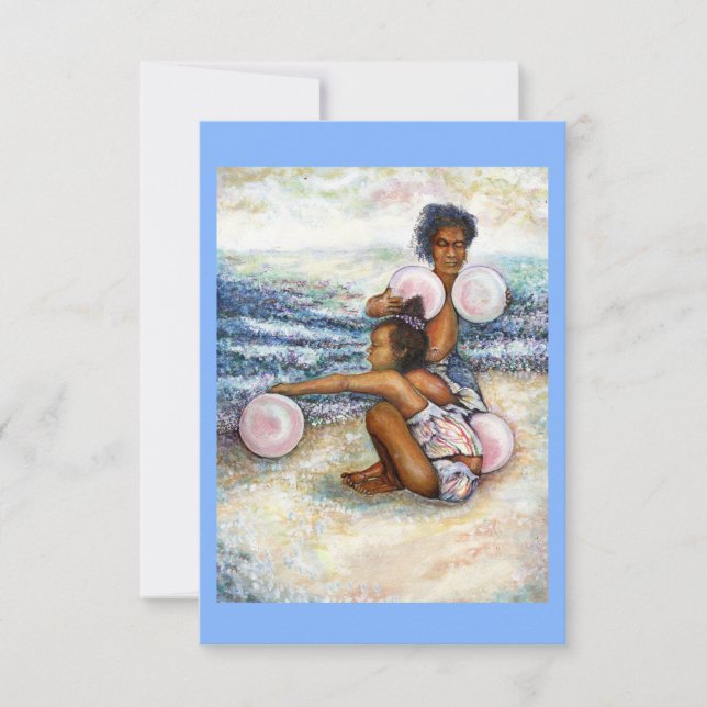 Cartão De Agradecimento Obcecado com Conquistar o Impossível (Frente)