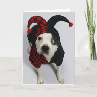 Cartão De Agradecimento Obrigado