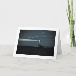 Cartão De Agradecimento Obrigado