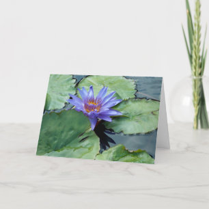 Cartão De Agradecimento Obrigado!